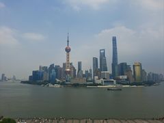 -福玺荟(外滩罗斯福店)