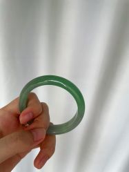 -国家轻工业珠宝检测中心