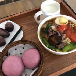 -季橙月子护理中心(金华店)