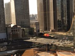 -北京中国大饭店