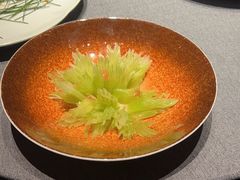 -璞徽·徽商家宴(长泰广场店)