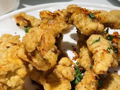-花椒笑成都小馆(百脑汇店)