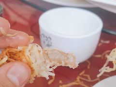 -山海关清和浑锅店