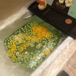 -Elite by Apsara洢spa