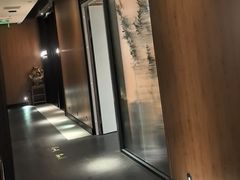 -新紫霞养生·影院足道·SPA(金山区店)