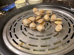 -蔚海之都·象山蒸汽海鲜(仙霞路店)
