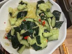 -李不管把把烧(天府三街店)