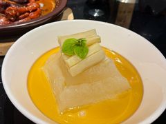 -甬上名灶(天一阁·翠柏店)