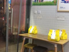 -小谷姐姐麻辣拌·麻辣烫(北辰店)