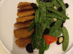 -古韵轩·江浙融合菜(梁溪店)