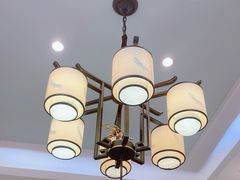 -鱼头泡饭·湖北菜·非物质文化遗产(岳家嘴总店)