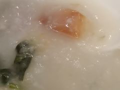 -荣粤酒家·融合粤菜