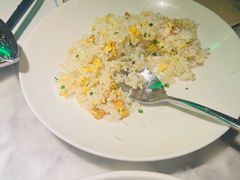 -辛香汇·现炒川菜(淮海路百盛店)