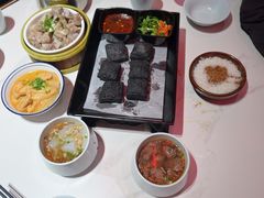 -火宫殿·小吃王国(坡子街店)