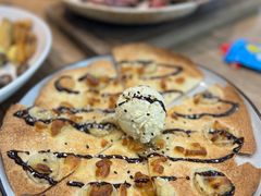 -Maxpoint Kitchen 西餐咖啡(乐峰广场店)