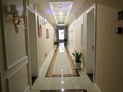 点击看大图 -弗蕾亚·和月月子调理院(东湖店)