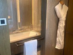 -大连君悦酒店