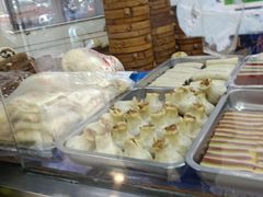 -常州糕团店(北大街新世纪商城店)