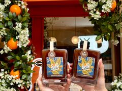 -Peet's Coffee皮爷咖啡(豫园店)