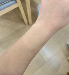 -M13瑾玳•专业美甲美睫