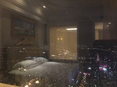 -南通金石国际大酒店