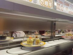 -友壹町寿司(佛山新DNA店)