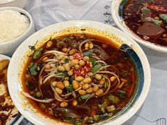 -成都瓜串串(华强北店)