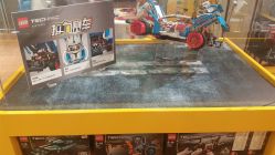 -KIDSLAND(北京蓝色港湾店)