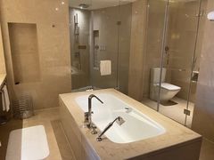 -绿城千岛湖喜来登度假酒店