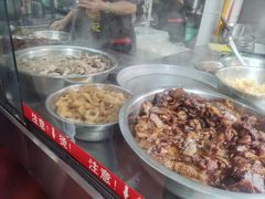 -超记粉店(阜民店)
