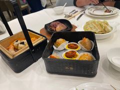 -翠园(北京王府中环店)
