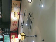 -一茶一点(海景店)