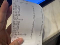 -龙凤点心饼家·39年老字号(松岗店)