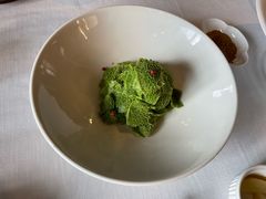 -泓0871臻选云南菜·味庄