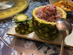 -云之南(八里庄店)