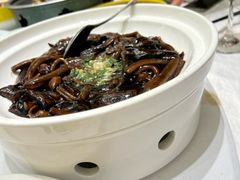 -银筵(武夷路店)