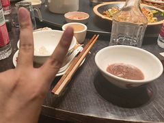 -广府乡下·饭庄(新港东路店)