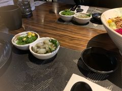 -品米斗·精致料理(浦东禹悦汇店)