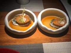 -京料理·日料自助·铁板燒(复悦城店)