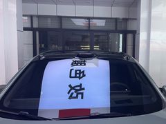 -能手汽车隔热膜旗舰店·3M贴膜体验中心
