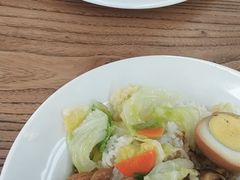 -云水瑶汤泉·餐厅