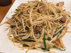 -日出拉面(望京店)
