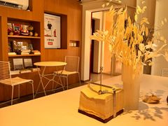 -姆们M Sweetie Cake(五道口店)