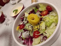 -北京全聚德(王府井店)