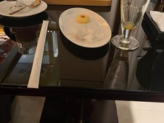 -北京盘古七星酒店