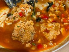 -湖南人家·家传湖南菜(水围店)