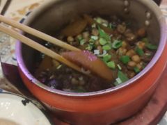 -阿拉丁新疆风味餐厅·清真(罗廊巷店)