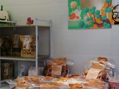 -清真全盛斋传统糕点(许士庙店)