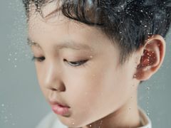 -中粮·祥云小镇