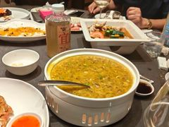 -蟹榭·本帮江浙菜·蟹宴(大宁久光商场店)
